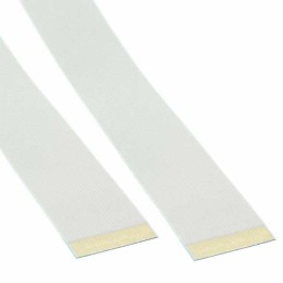 1 pcs : 0150200279 - CABLE FFC/FPC 26POS 0.5MM 5'