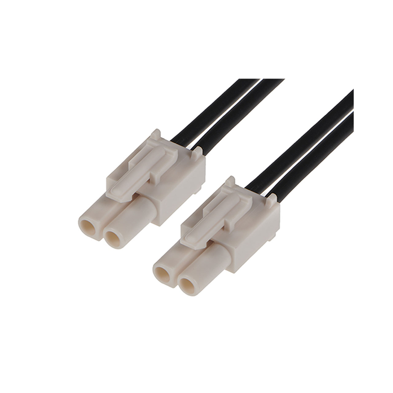 1 pcs : 2162901011 - STANDARD .093 1 CIRCUIT R TO R 1