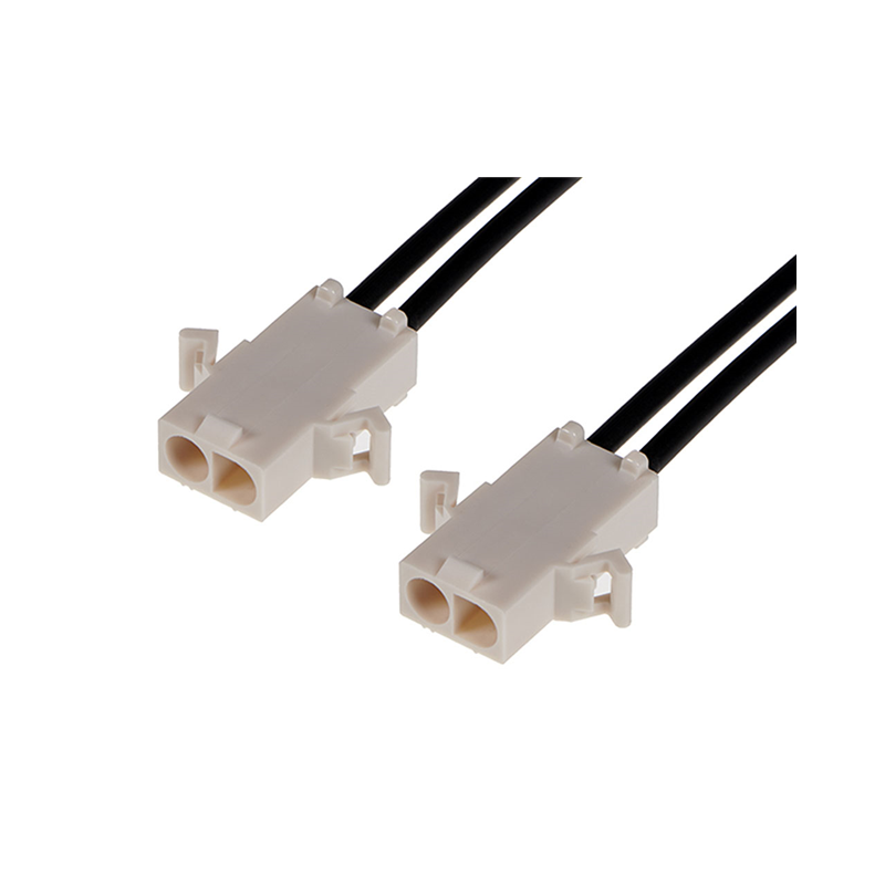 1 pcs : 2162911012 - STANDARD .093 1 CIRCUIT R TO S 3