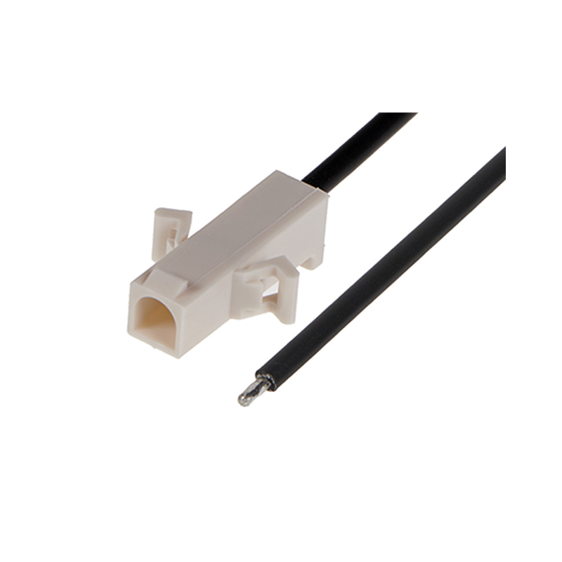 1 pcs : 2162911033 - STANDARD .093 3 CIRCUIT R TO S 6