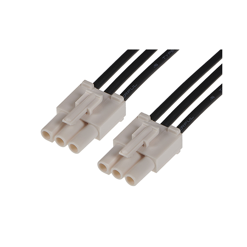 1 pcs : 2162921023 - STANDARD .093 2 CIRCUIT P TO P 6