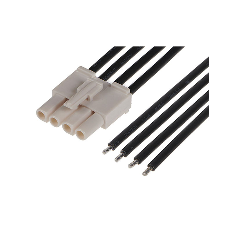 1 pcs : 2162921062 - STANDARD .093 6 CIRCUIT P TO P 3