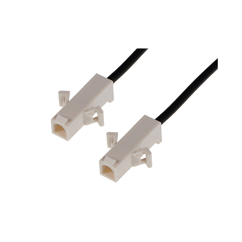 1 pcs : 2162931011 - STANDARD .093 1 CIRCUIT P TO S 1