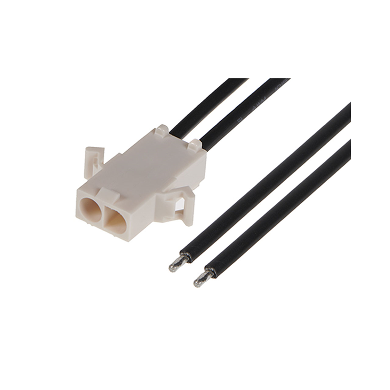 1 pcs : 2162931041 - STANDARD .093 4 CIRCUIT P TO S 1