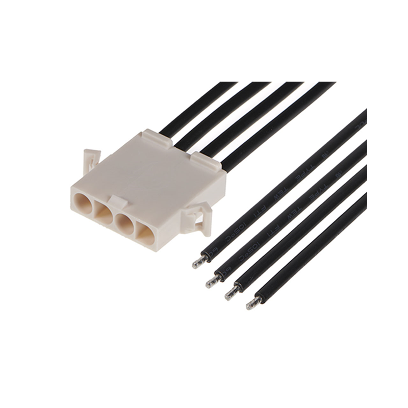 1 pcs : 2162931062 - STANDARD .093 6 CIRCUIT P TO S 3