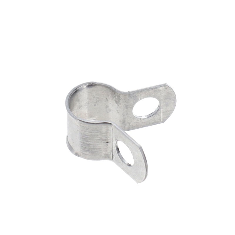 1 pcs : SC20-1 - U CABLE CLIP 7MM