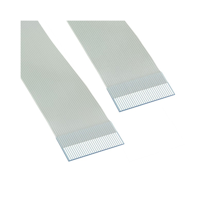 1 pcs : 0151660319 - CABLE FFC/FPC 30POS 0.5MM 3'