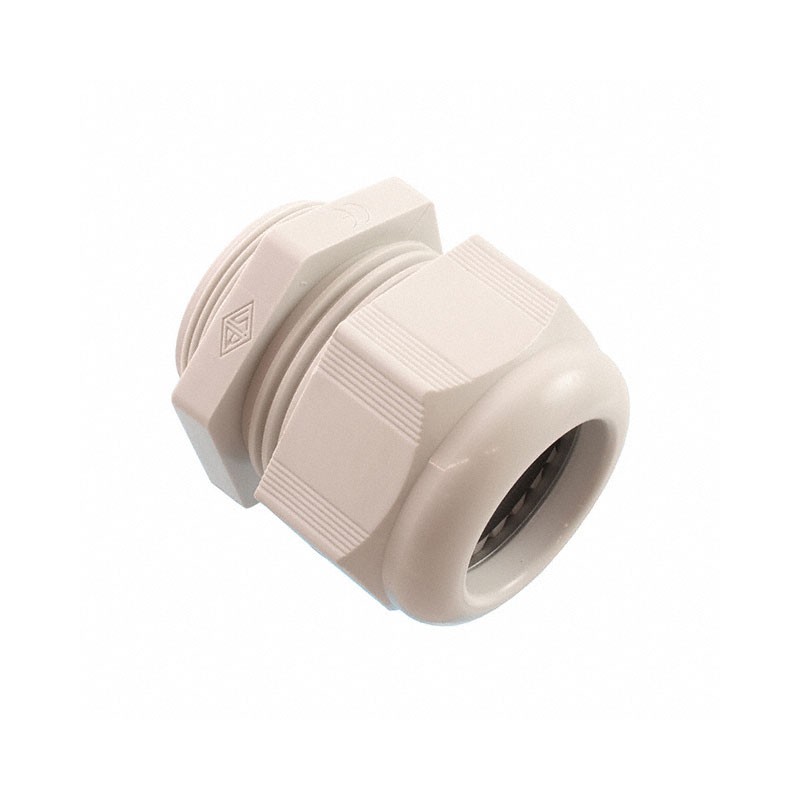 1 pcs : 5308 955 - CABLE GLAND 18.01-32MM M40