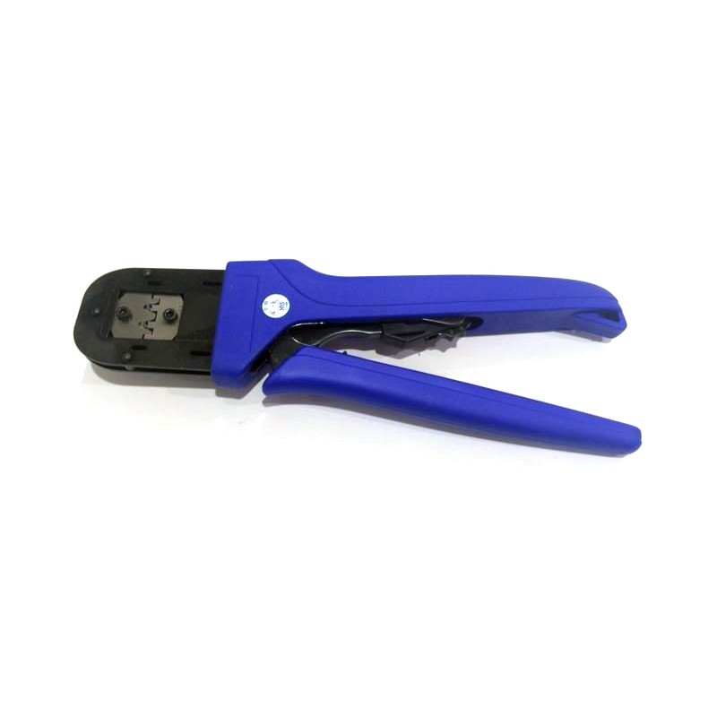 1 pcs - Hirose DF Hand Crimp Tool for DF63 Connector Contacts