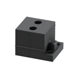 1 pcs : 1410398 - CES-SRG-BK-2X3