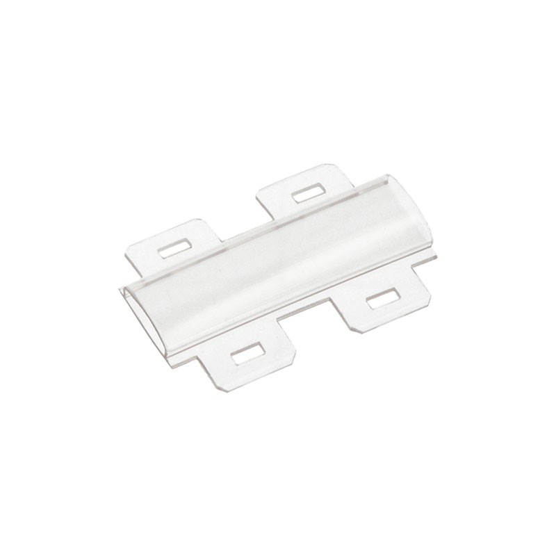 1 pcs : 86321058 - WIRE MARKR CBL TIE 15MMX49MM