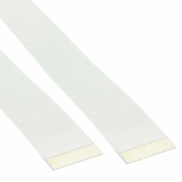1 pcs : 0150200345 - CABLE FFC/FPC 32POS 0.5MM 5'