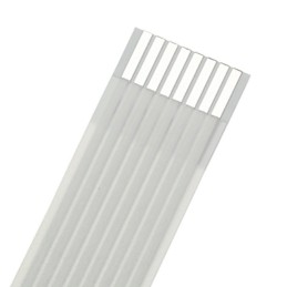1 pcs : 0152670296 - CABLE FFC/FPC 14POS 1MM 4'