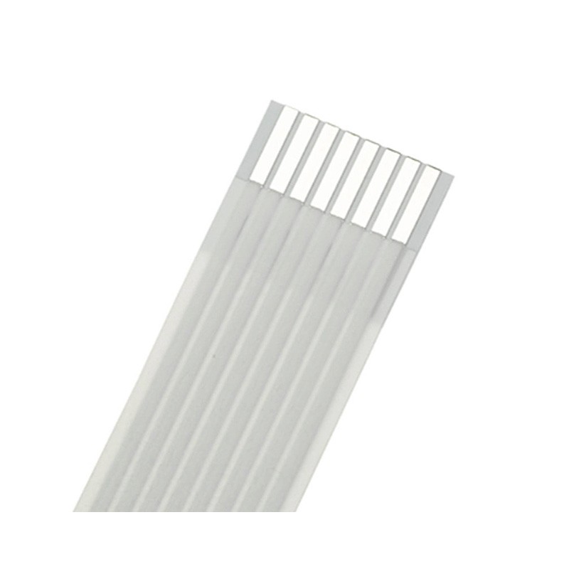 1 pcs : 0152670296 - CABLE FFC/FPC 14POS 1MM 4'