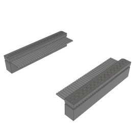 1 pcs : IDSD-16-D-02.00-T - INSULATION DISPLACEMENT TERMINAL