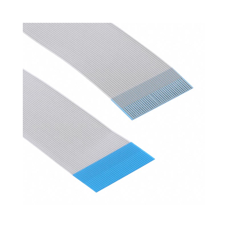 1 pcs : 0151660382 - CABLE FFC/FPC 36POS 0.5MM 1.18'