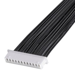 1 pcs : 0151341205 - PICOBLADE 12 CIRCUIT 450MM