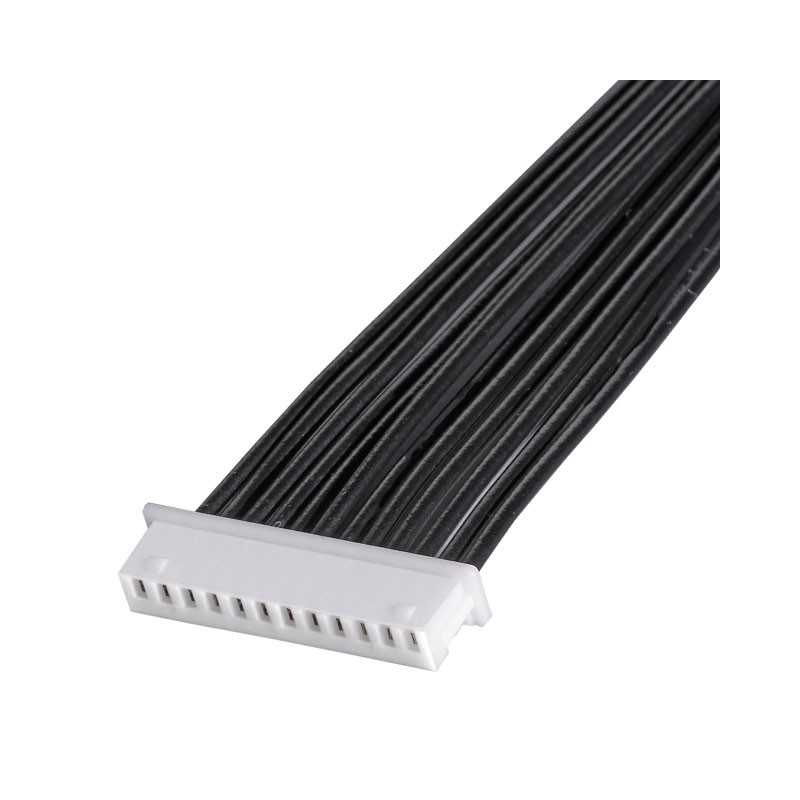 1 pcs : 0151341205 - PICOBLADE 12 CIRCUIT 450MM