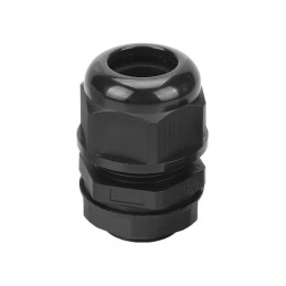 1 pcs : CG-P-M75-2.0 - CABLE GLAND 56-66MM M75 POLYAMID