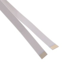 1 pcs : 0150200792 - CABLE FFC/FPC 11POS 0.5MM 3'