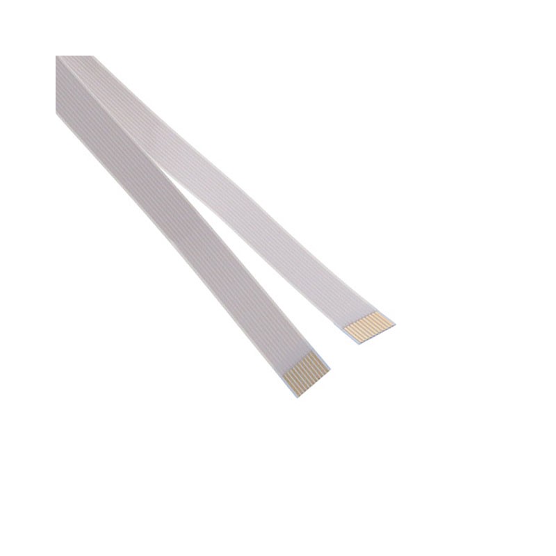1 pcs : 0150200794 - CABLE FFC/FPC 11POS 0.5MM 4'