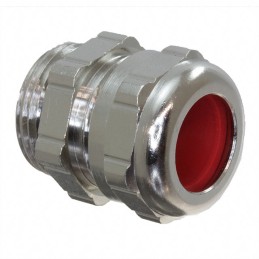 1 pcs : 97140.6 - CABLE GLAND 8.89-12.95MM M20