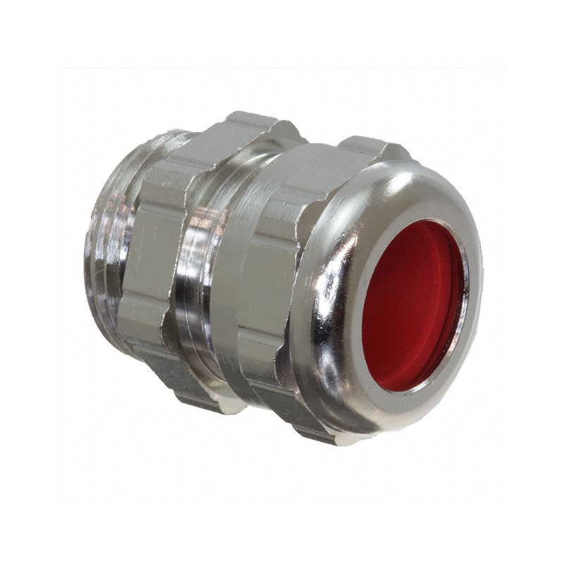 1 pcs : 97140.6 - CABLE GLAND 8.89-12.95MM M20