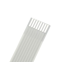 1 pcs : 0152670298 - CABLE FFC/FPC 14POS 1MM 5'