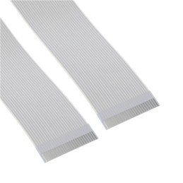 1 pcs : 0152670961 - CABLE FFC/FPC 25POS 1MM 10'