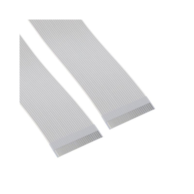 1 pcs : 0152670961 - CABLE FFC/FPC 25POS 1MM 10'