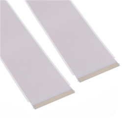 1 pcs : 0150180560 - CABLE FFC/FPC 60POS 0.5MM 2'