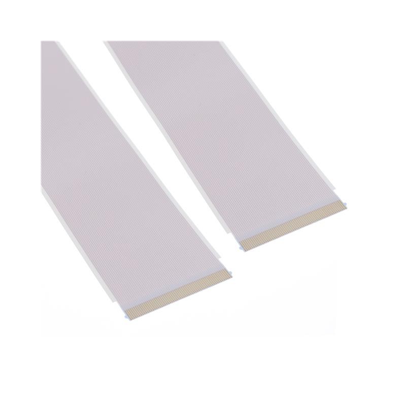 1 pcs : 0150180560 - CABLE FFC/FPC 60POS 0.5MM 2'