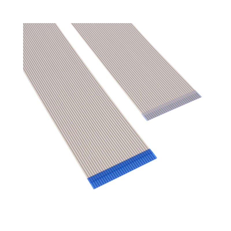 1 pcs : AFFC-050-30-051-11 - CABLE FFC/FPC 30POS 0.5MM 2'