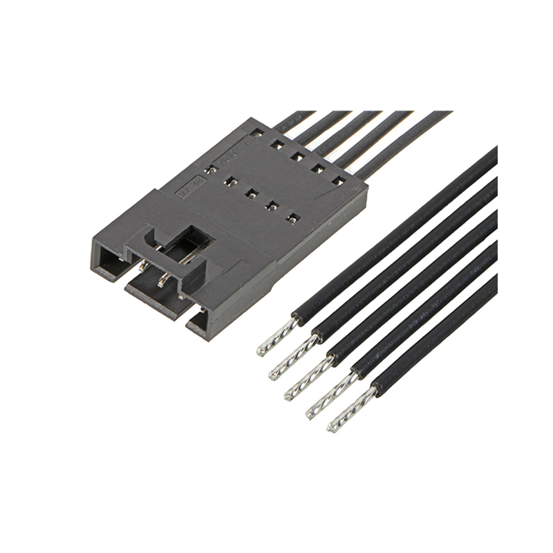 1 pcs : 2162731062 - SL POSITIVE LOCK P-S 6CKT 150MM