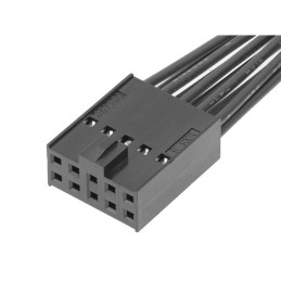 1 pcs : 2196581103 - CGRID III R-R 10CKT 300MM DISC S