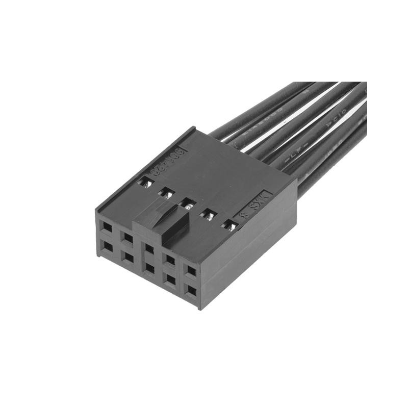 1 pcs : 2196581103 - CGRID III R-R 10CKT 300MM DISC S