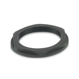 1 pcs : 1411219 - A-INL-M50-P-BK