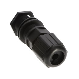 1 pcs : 827 - CABLE GLAND M20
