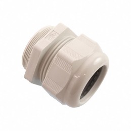 1 pcs : 5308 956 - CABLE GLAND 24-38.5MM M50