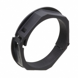 1 pcs : 83651464 - SPLIT LOCK NUT M50X1.5