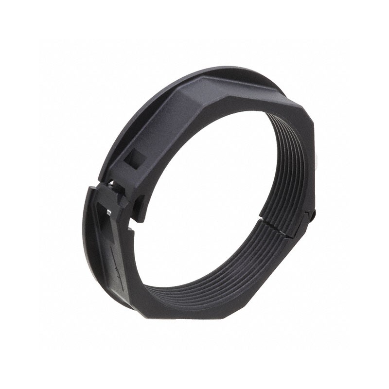 1 pcs : 83651464 - SPLIT LOCK NUT M50X1.5