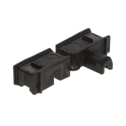 1 pcs : 87121282 - SMALL GROMMET KDT/ZE, ASI CABLE