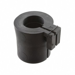 1 pcs : 87141234 - MEDIUM GROMMET KDT/X 14-15MM