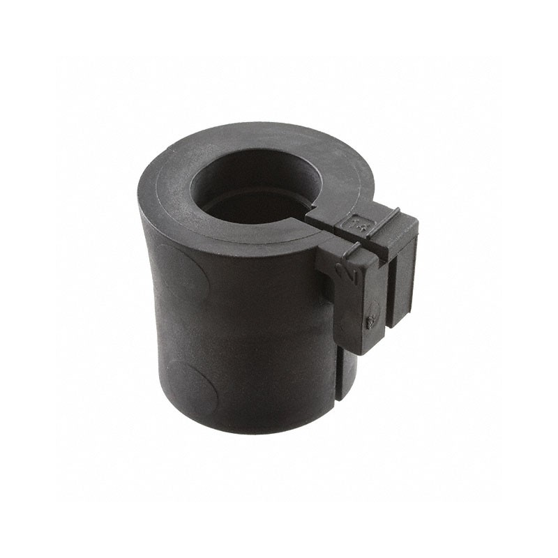 1 pcs : 87141234 - MEDIUM GROMMET KDT/X 14-15MM