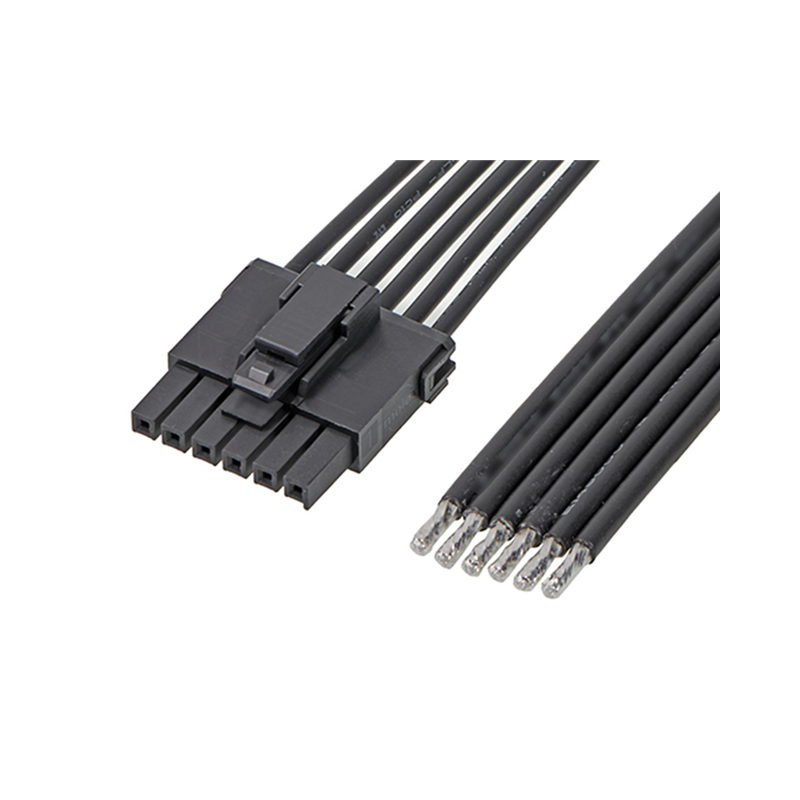 1 pcs : 2174661063 - ULTRA-FIT SR R-S 6CKT 600MM DISC