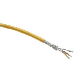 1 pcs : 09456000522 - CBL CAT6A 8COND 26AWG METER