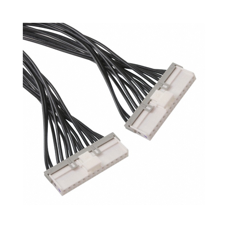 1 pcs : 0151371403 - MINI-LOCK-TO-MINI-LOCK OFF-THE-S