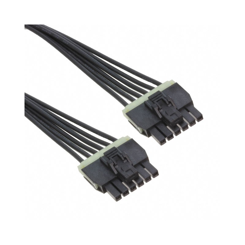 1 pcs : 1451300600 - NANO-FIT-TO-NANO-FIT OFF-THE-SHE