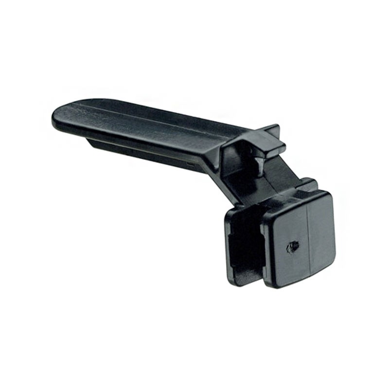 1 pcs : WR5-C - RETAINER WIRE FOR G/H 5' DUCT