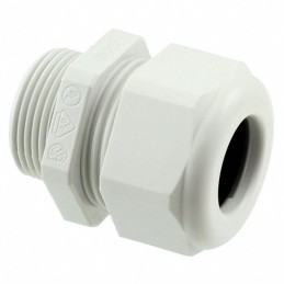 1 pcs : 19000005192 - CABLE GLAND 13-18.01MM M25